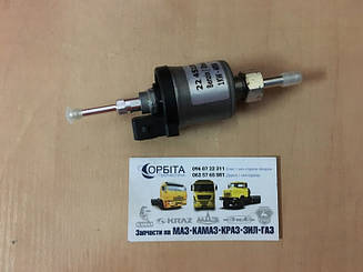 TP 99.12.75 Насос автономного опалювача (12 V) 2KW Eberspacer (TEMPEST)