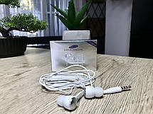 Навушники SAMSUNG IG 935 EarPods 3,5 мм Навушники Самсунг, фото 3