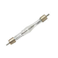 Лампа дугова ксенонова кульова ДКсШ 150М спец