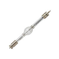 Лампа дугова ксенонова кульова ДКсШИЛ 150 спец