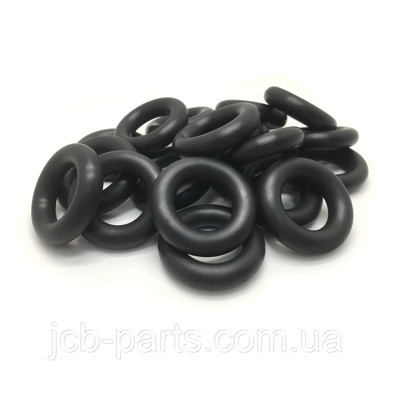 CA0028534 (28534, 83944333, 215-4514, 6195003M1, 11988593) Ущільнювальне кільце KOMATSU