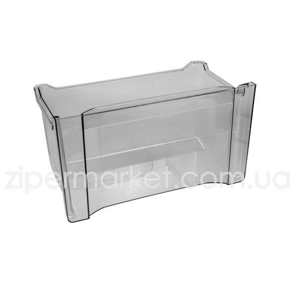 Ящик мороз. камери (нижній) для холоду. 400x225x225mm Gorenje, фото 1