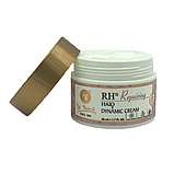 Динамічний зволожувальний крем Доктор Нона (Dynamic Cream Dr. Nona), фото 3