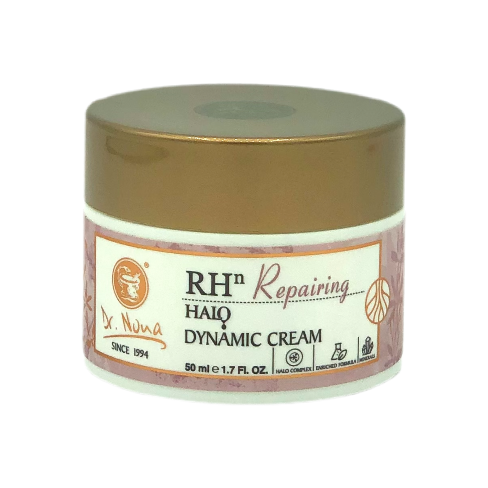 D16 group audio software. Wep или wpa2. Wpa wpa2. Both and either or neither nor правило. Переменная rigidbody.