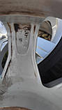 Диски 5.105 R16 6.5J ET38 DIA 56.5 CHEVROLET CRUZE/OPEL ASTRA, фото 8