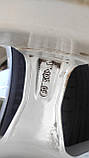 Диски 5.105 R16 6.5J ET38 DIA 56.5 CHEVROLET CRUZE/OPEL ASTRA, фото 5