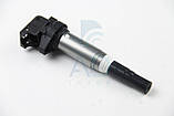Котушка запалювання BMW 5(E39/E60/F10)/ Citroen C4 08-/ Peugeot 207/308 , 0221504464, 5DA358057081, 1213865727, фото 2