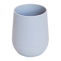 EZPZ - Чашка MINI CUP PEWTER, цвет серый