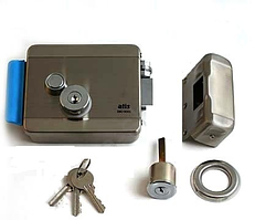 Замок електромеханічний Atis Lock SS