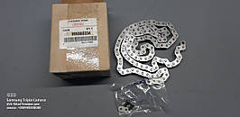 Ланцюг ГРМ оригінал MN960334 MITSUBISHI