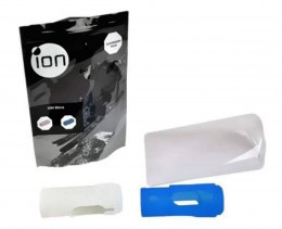 Комплект чохлів для камери ION Skins ION5009
