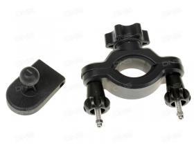 Комплект кріплення камери на велосипед ION Bike Mount ION5013