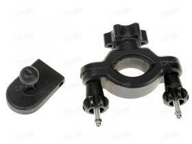 Комплект кріплення камери на велосипед ION Bike Mount ION5013