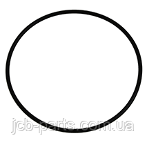 028550 (207-4260, 401066A, CA0028550, 6194115M1, 11712534) Ущільнювальне кільце CARRARO