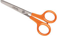 Ножиці для виробів, хоббі 13 см Fiskars "Classic" (859891/1005154) Неіржавка сталь