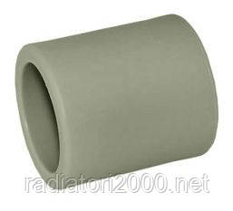 Муфта ППР 25 (Україна)