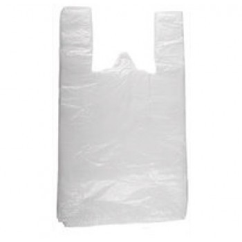 Пакет майка 22смх36см, фото 1