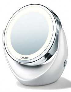 Косметичне дзеркало beurer BS49 у Дніпрі