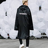 Vetements