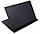 Lenovo Legion 5-17 Ryzen 7 5800H/16GB/1TB/Win11 RTX3060 144Hz (82JY00BMPB), фото 6