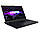 Lenovo Legion 5-17 Ryzen 7 5800H/16GB/1TB/Win11 RTX3060 144Hz (82JY00BMPB), фото 7