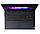 Lenovo Legion 5-17 Ryzen 7 5800H/16GB/1TB/Win11 RTX3060 144Hz (82JY00BMPB), фото 8