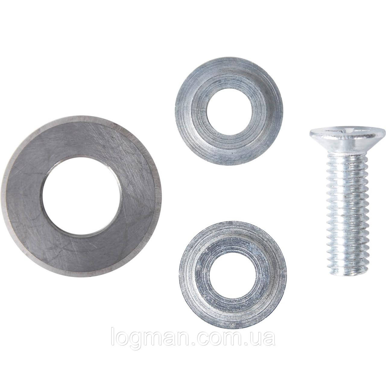 EnerSol EB-22, фото 1