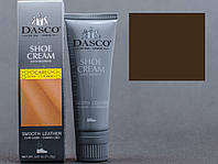 Крем-краска для обуви DASCO Leather Cream (75 ml)