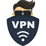 Підписки VPN