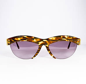 Окуляри Charme 7075N Vintage, фото 1