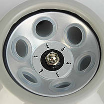 Центрифуга для плазмоліфтинга Medica 800-1 на 6 пробірок, фото 4