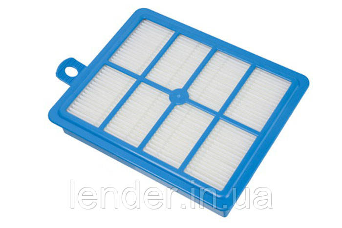 Фільтр Electrolux 9001677682, фото 1