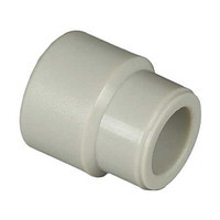 Муфта ППР 32х40 (Україна)