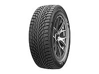 KUMHO WinterCraft Ice Wi51 185/65R15 92T