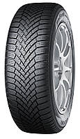 YOKOHAMA BluEarth Winter V906 205/55R16 91T