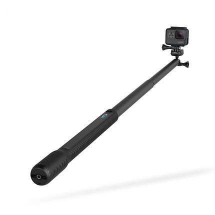 Монопод GoPro El Grande AGXTS-001, фото 1