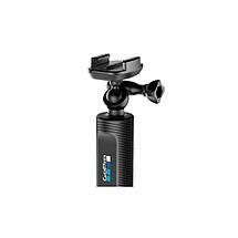 Монопод GoPro El Grande AGXTS-001, фото 4