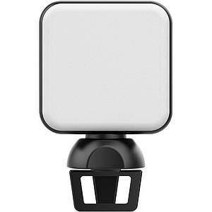 Лампа для відео конференції прищіпка Ulanzi Vijim CL04