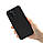 Силіконовий чохол Liquid Silicone Case Samsung Galaxy M02s, фото 7