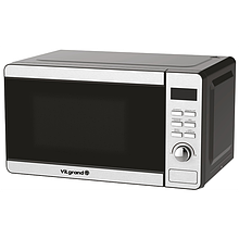 Мікрохвильовка VILGRAND VMW-7206D