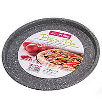 Форма для выпекания пиццы Kamille KM-6016М 29 см (6016M)