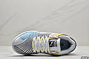 КРОСІВКИ Пума Puma CLYDE ALL-PRO COAST 2 COAST баскетбольні кросівки, фото 7