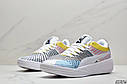 КРОСІВКИ Пума Puma CLYDE ALL-PRO COAST 2 COAST баскетбольні кросівки, фото 3