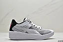КРОСІВКИ Пума Puma CLYDE ALL-PRO COAST 2 COAST баскетбольні кросівки, фото 4