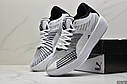 КРОСІВКИ Пума Puma CLYDE ALL-PRO COAST 2 COAST баскетбольні кросівки, фото 3