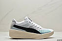 КРОСИВКИ Пума Puma CLYDE ALL-PRO COAST 2 COAST баскетбольні кросівки, фото 4