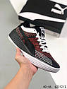 КРОСІВКИ Пума Puma CLYDE ALL-PRO COAST 2 COAST баскетбольні кросівки, фото 3