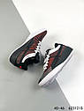 КРОСІВКИ Пума Puma CLYDE ALL-PRO COAST 2 COAST баскетбольні кросівки, фото 4