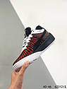 КРОСІВКИ Пума Puma CLYDE ALL-PRO COAST 2 COAST баскетбольні кросівки, фото 5