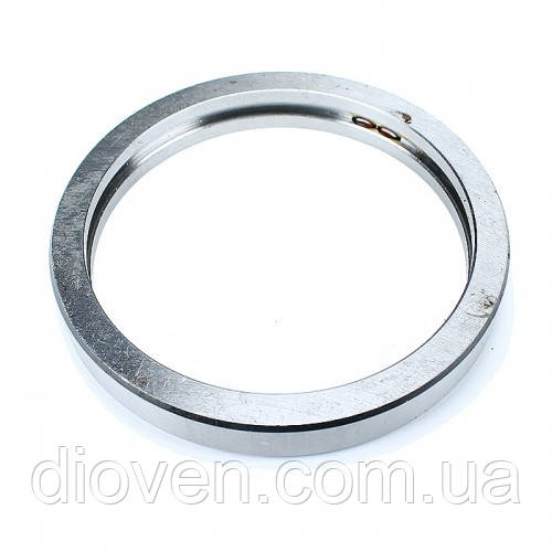 Кільце розпірне балансира МАЗ 122х145*18+паз (Арт. 6303-2918156)